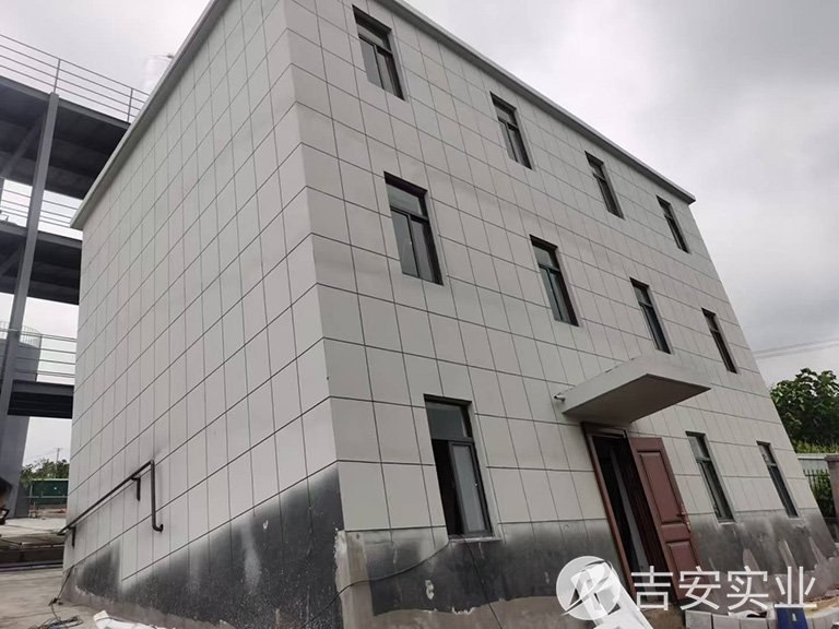 建筑倒塌事故处置